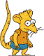 Benutzeravatar