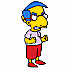 Benutzeravatar